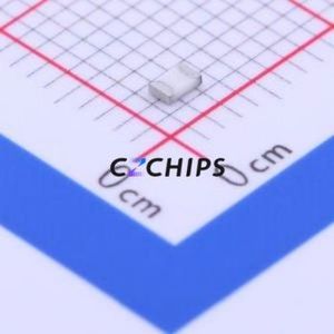 RS-05K4220FT ตัวต้านทานแบบ SMD 0805 (ประเภท: ฟิล์มหนา) (ความต้านทาน: 422 โอห์ม ความแม่นยำ: 1%) - Product Image 2