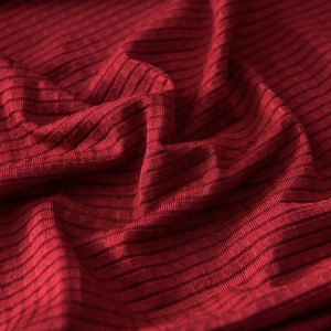 غطاء أريكة جاكار كامل قابل للغسل مضاد للانزلاق مع حواف دانتيل مصنوع من البوليستر والسباندكس لجميع المواسم - Product Image 6