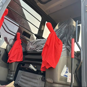 Used Excavator Hitachi ZX350 Hydraulic Crawler Excavator 35 Ton Secondhand Digger for Mining Construction Earthmoving Projects - Product Image 3