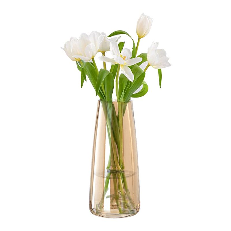 Hot Selling Tall Large Classic Multiple