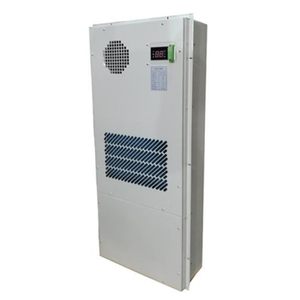 Power Industry Cabinet Air Conditioner <b>Cooling</b> <b>System</b> Cabinet Air Conditioner Industrial Air Conditioner Air Conditioner for Cab - Product Image 1