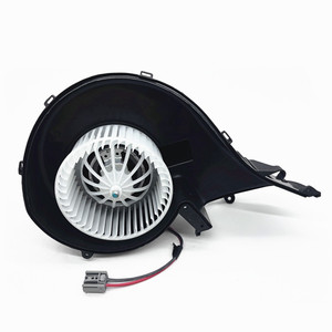 Pièces automobiles Vo lvo Camions Moteur <span class=keywords><strong>Accessoires</strong></span> Châssis <span class=keywords><strong>Accessoires</strong></span> Moteur Soufflerie FM/<span class=keywords><strong>FH</strong></span> pour tracteurs remorques 82349000 84223449 - Product Image 1