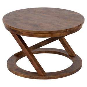 Hot-selling Solid Wood Multifunctional <b>Coffee</b> <b>Table</b> Luxury Modern Style <b>Small</b> Living Room Home wholesale price - Product Image 4