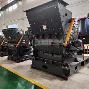 European Coarse Mill Is Excellent European Version Of Rough Grinding Coarse Grinding Machine