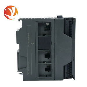 Módulo Contador Nuevo y Original S-IEMENS 6ES7 350-1AH03-0AE0  6ES7350-1AH03-0AE0, Controlador Programable PLC - Product Image 3