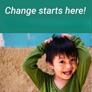 OEM/ODM Moringa в капсулах добавка 6000 мг экстракта 10:1, супер зеленая смесь, содержащая пшеничную траву и Спирулину - Product Image 5