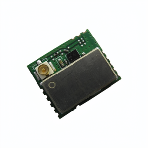 Modules et modems émetteurs-récepteurs RF RC-SPIRIT2-868 : Service complet original - Product Image 1