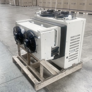 3 Walk-In <b>Cooler</b> Complete System XW300TP - Product Image 4