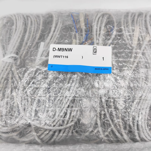 สายตรวจจับกระบอกสูบ Original-SMC D-M9P - Product Image 1