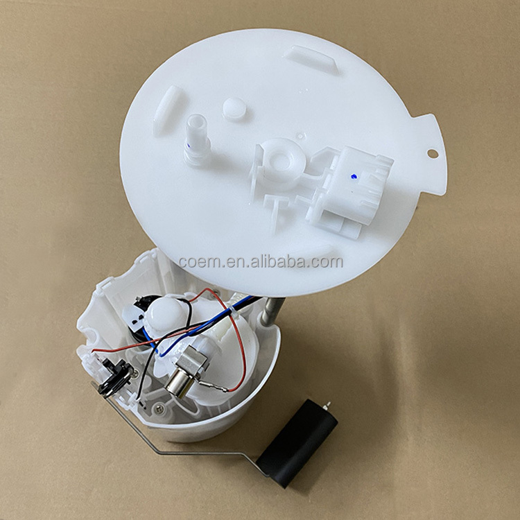 F01R00S294 13321031 O580200039 13503672 for Chevrolet Fuel