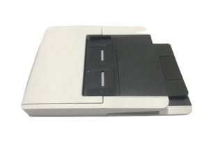 Alimentatore Automatico di Documenti <span class=keywords><strong>ADF</strong></span> per Stampante HP - Product Image 2