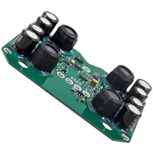 Módulo de Control de Inyección de Combustible y Placa de Bomba para Automóviles Ford 4C3Z12B599AARM, Aplicable Transfronterizo, Usado - Product Image 1