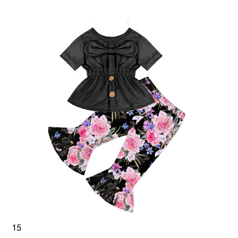 แขนสั้น 5