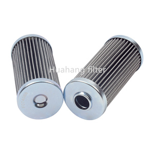 Buena venta Pr3058q - Product Image 5