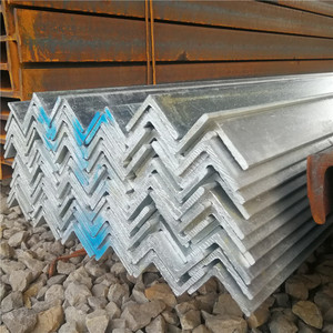 โรงงานรีดเหล็กมุมร้อนสำหรับเหล็กคาร์บอน ราคาแข่งขันได้ - Product Image 1