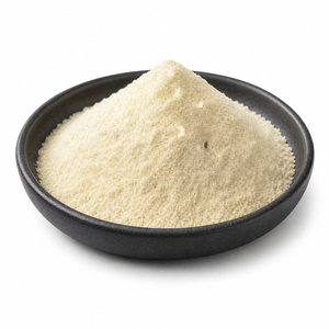 Extracto de Pimienta Negra Natural, Piperina al 5% de Fruta de <span class=keywords><strong>Piper</strong></span> Nigrum, Materia Prima a Granel - Product Image 1