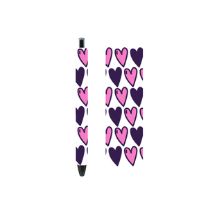 Letop กระดาษ<span class=keywords><strong>ห่อ</strong></span>ปากกาลายเสือดาว30ชิ้นกระดาษ<span class=keywords><strong>ห่อ</strong></span>ปากกายูวี4.75x1.5นิ้วซักได้สำหรับ<span class=keywords><strong>ห่อ</strong></span> DTF - Product Image 3