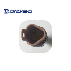 Sensore di bassa pressione dell'escavatore 17252661 parti di Jision EC210 EC240 EC290 EC360 - Product Image 5
