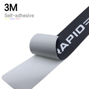 Bagagliaio di un'auto protettiva e decorativa adesivi Per Skoda Octavia FABIA KAMIQ KAROQ <span class=keywords><strong>KODIAQ</strong></span> RAPIDO SCALA SUPERB <span class=keywords><strong>accessori</strong></span> styling - Product Image 3