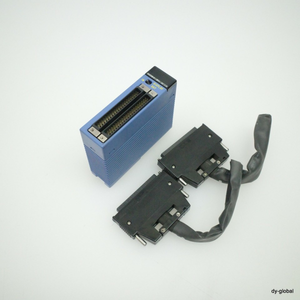 PLC <span class=keywords><strong>Yushin</strong></span> Wd64-3n F3wd64-3n In/tr Out Plc-i-1663=6b3wbr4 สำหรับสินค้ารับประกัน - Product Image 1