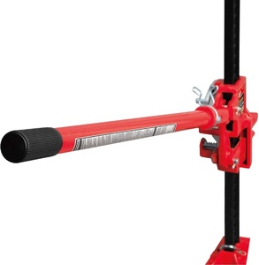 <span class=keywords><strong>Cric</strong></span> <span class=keywords><strong>de</strong></span> levage agricole 20 ''Offre Spéciale 3 T levage élevé hors route <span class=keywords><strong>cric</strong></span> <span class=keywords><strong>de</strong></span> ferme mécanique <span class=keywords><strong>cric</strong></span> <span class=keywords><strong>de</strong></span> <span class=keywords><strong>voiture</strong></span> robuste utilisé pour Jeep - Product Image 3