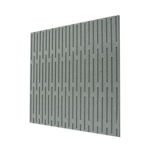 Câmara anecoica Painel Cunha PET <span class=keywords><strong>RF</strong></span> Blindado Som Deadening Pirâmide Telha - Product Image 5