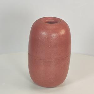 <span class=keywords><strong>Vente</strong></span> directe d'usine - Flotteur de pêche en PVC rouge pour la pêche en mer - Flotteur de filet de pêche - Product Image 1