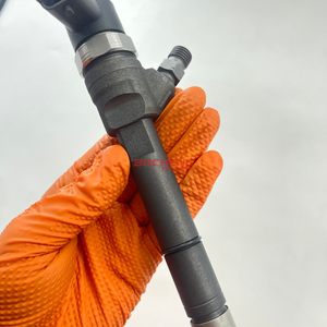 新着コモンレールインジェクター0445110634 0445110375 166005070R RENAULT MASTERインジェクションバルブ用 - Product Image 5