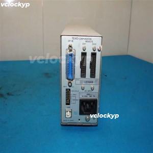 Adaptador Texio GP-600B GP-IB - Product Image 3