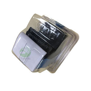 <span class=keywords><strong>Cabezal</strong></span> <span class=keywords><strong>de</strong></span> Impresión CB863-60133 CB863 932 933 para <span class=keywords><strong>HP</strong></span> OfficeJet Pro7612 6100, <span class=keywords><strong>Precio</strong></span> <span class=keywords><strong>de</strong></span> Mayoreo - Product Image 6