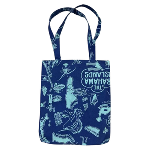 Sac fourre-tout en toile de coton biologique recyclable écologique Logo personnalisé imprimé sac à provisions réutilisable poignée de ruban-approvisionnement en gros - Product Image 6