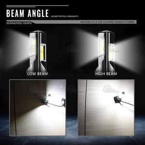 <span class=keywords><strong>RTD</strong></span> M02E 오토바이용 <span class=keywords><strong>LED</strong></span> 헤드라이트 <span class=keywords><strong>H4</strong></span>/H6 100W <span class=keywords><strong>LED</strong></span> 헤드라이트 오토바이 <span class=keywords><strong>LED</strong></span> 헤드라이트 - Product Image 6