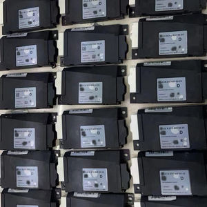 Pour Mercedes Benz EZS213 <span class=keywords><strong>classe</strong></span> <span class=keywords><strong>C</strong></span> <span class=keywords><strong>classe</strong></span> E <span class=keywords><strong>classe</strong></span> S W205 W464 W213 W253 W222 W257 W290 N73 unité de contrôle de Combustion - Product Image 3