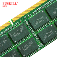 Factory Oem Ram 2gb 4gb 8gb 16gb 32gb Ddr3 Rams for Laptop