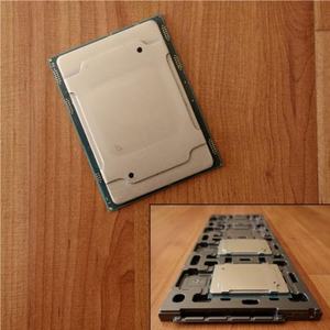 Procesador Gold 6348H - Product Image 4