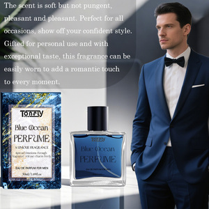 Il potere del <span class=keywords><strong>feromone</strong></span> maschile migliora il profumo di confidenza per gli uomini per viaggiare con profumo di <span class=keywords><strong>feromone</strong></span> profumo di lunga durata - Product Image 2