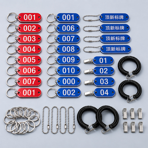 Échantillon <span class=keywords><strong>gratuit</strong></span> de plaque de nom personnalisée en acier inoxydable, autocollante, gravée, étiquette métallique pour cadeaux promotionnels - Product Image 1