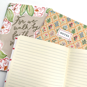 Cuaderno de Costura Clásico, de Gran Capacidad, con Páginas Gruesas, Diario Profesional para Reuniones de Negocios, Libreta de Notas de Estudio - Product Image 5