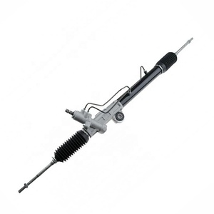 Prix de la crémaillère de direction assistée pour Isuzu <span class=keywords><strong>Dmax</strong></span> 4x4 8979435190 8979435190 8-97943519-0 8-97943-519-0 - Product Image 4