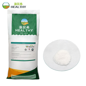 Bán trực tiếp tại chỗ trimethylglycine bột Betaine khan cho phụ gia thức ăn chăn nuôi lợn vitamin B14 premix thức ăn - Product Image 2