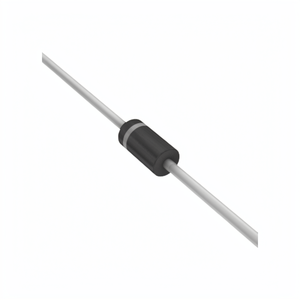 Diodes 1N4461 Original One Stop Service DO-204AL, DO-41, Axial Components Electronic - Product Image 1