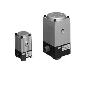 Bomba Neumática Sr Pneumatic Drive Pump Sr100 15c A2 Sr06308c A2 Sr10030c A2, Cuerpo de Acero Inoxidable 304, Uso Industrial - Product Image 1