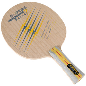 Court — <span class=keywords><strong>raquette</strong></span> <span class=keywords><strong>de</strong></span> <span class=keywords><strong>Tennis</strong></span> <span class=keywords><strong>de</strong></span> <span class=keywords><strong>Table</strong></span> walcher Legend en fibre <span class=keywords><strong>de</strong></span> carbone, <span class=keywords><strong>raquette</strong></span> horizontale verticale, accessoire professionnel, à poser au sol - Product Image 5