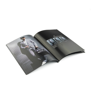 <span class=keywords><strong>Rivista</strong></span> di moda met <span class=keywords><strong>rivista</strong></span> di <span class=keywords><strong>arte</strong></span> stampa su richiesta