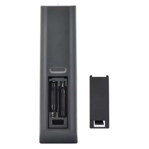 Nouvelle télécommande RC-927R pour récepteur AV Pioneer SC-LX701 SC-LX801 SC-LX901SCLX901 SCLX801 SCLX701 SC-LX701 SC-LX801 - Product Image 4