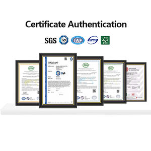 Armoire à outils de réparation automobile RW, établi industriel avec tiroir, armoire de rangement de <span class=keywords><strong>garage</strong></span>, chariot à outils, chariots à outils pour mécanicien - Product Image 5