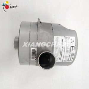 Souffleur en bon état L2.179.1501 pour machine d'impression offset HD SM/CD102 SM/PM52 - Product Image 4