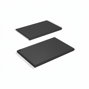 48 TFSOP Electronic Circuit Components Memory S29GL064N11TFVR43 Original One Stop Service - Product Image 1