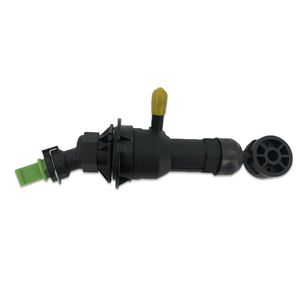 Cylindre maître d'embrayage Asahi Sen 55192726 55270043 pour Fiat Ducato III Peugeot Boxer, pièce de rechange - Product Image 1