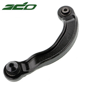 ZDO Nuovo Braccio di Controllo Superiore Posteriore di Alta Qualità per Modelli Mustang OE FR3Z5500C/<span class=keywords><strong>G</strong></span>/D con 12 Mesi di Garanzia - Product Image 2